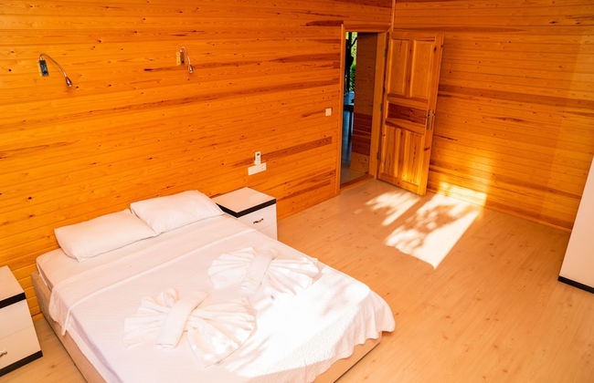 Ikiz Villas - Foto 4