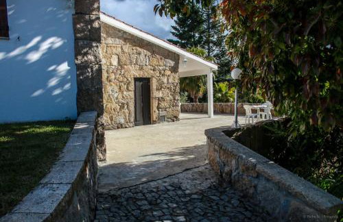 Quinta Das Rossadas - Photo 10