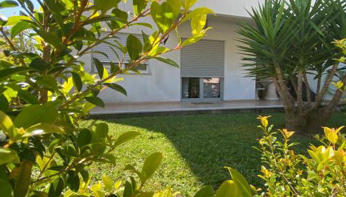 ESSENCYAHOMECoimbra - Foto 5