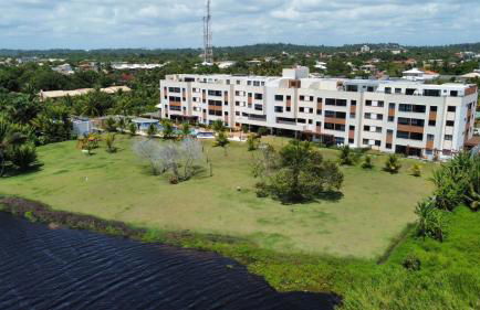 Guarajuba - Paraíso dos Coqueiros - Foto 27