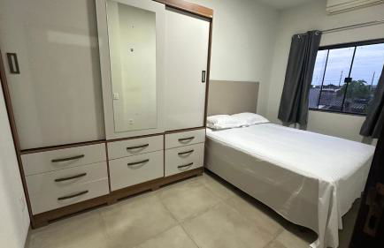 Condomínio Nalevaiko - Foto 7