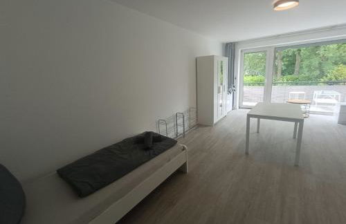 Mont Apartments - Foto 35