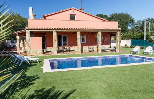 Holiday Home Montverde by Interhome - Foto 50