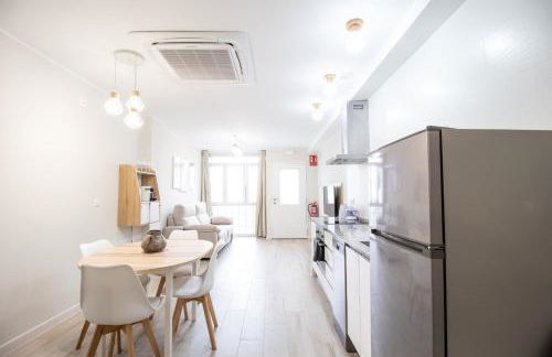 Nautical Flats by Concept - Foto 23