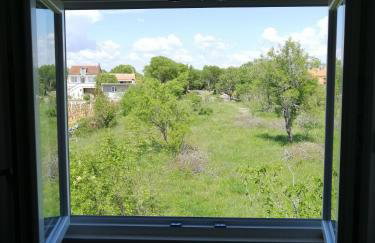 Modern penthouse Ivan with rooftop swimming pool and jacuzzi - Foto 29