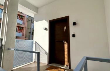 Stella's Petite Boîte - Foto 18