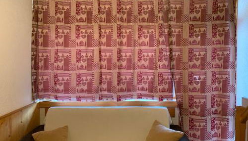 Appartement pour 6 personnes au pied des pistes au calme aux Menuires les Asters - Foto 2