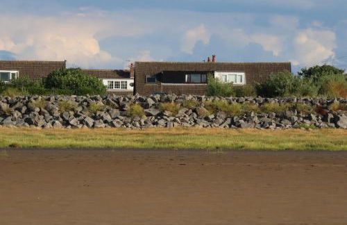 Dolphin House - Foto 33