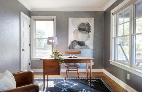 Silver Stallion - Foto 13