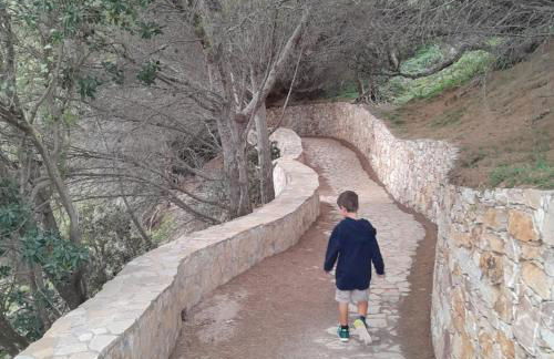 La Casa d'Anna - Foto 12