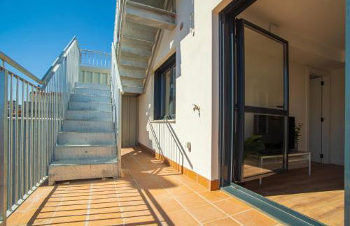 Edificio 13 by Plaza Mayor Apartamentos - Foto 18