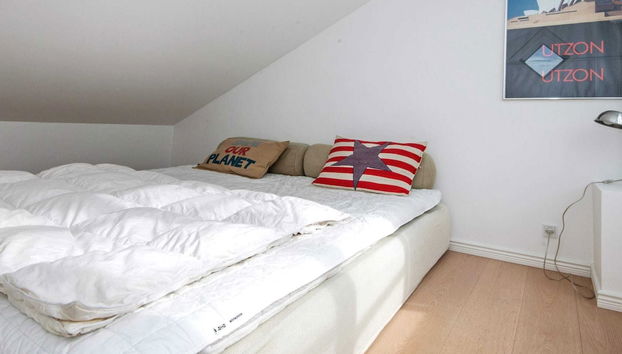 Holiday Home in Ebeltoft - Foto 2