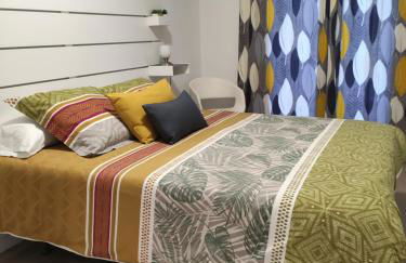 Apartamento Confort II - Foto 18