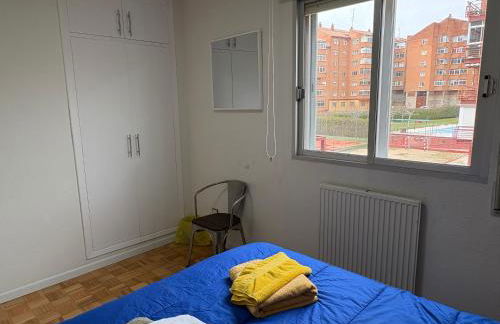 VUT Casa Trujillano - Foto 7