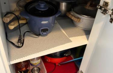 Estúdio Blueline - Foto 17