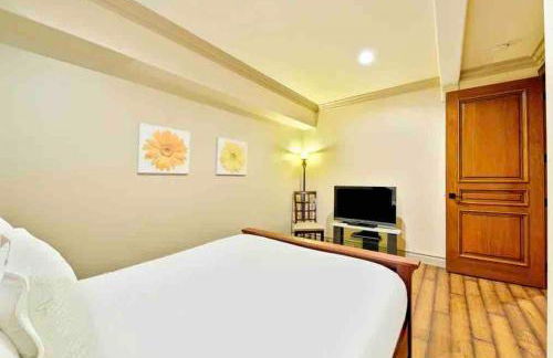 Stunning Views, Rooftop Vista, Pool & Spa - Foto 11