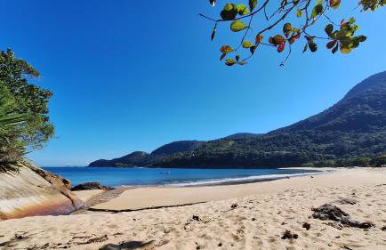 Toque-Toque Grande - Conforto, Charme e Tranquilidade! - Foto 56