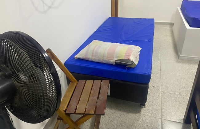 Cabo Frio - Centro - Galeria Êxito - Foto 36