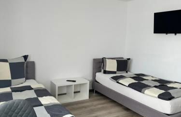 Moderne Unterkunft - Foto 50