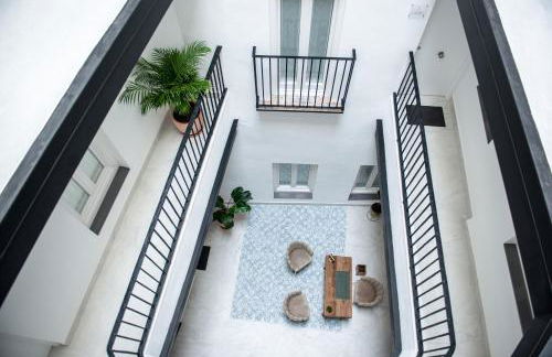 Torre Solana 41 - Foto 41