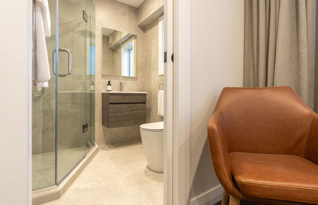 The Village Reserve - Foto 44