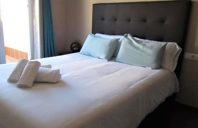 Belvilla by OYO La Maison des Sables - Foto 5