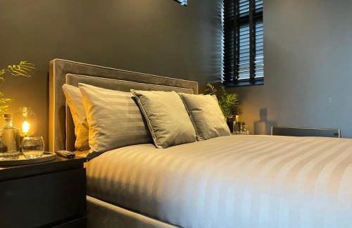 Seaview Stay - Foto 17