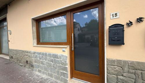 Casa vacanze La Rondine - Foto 1