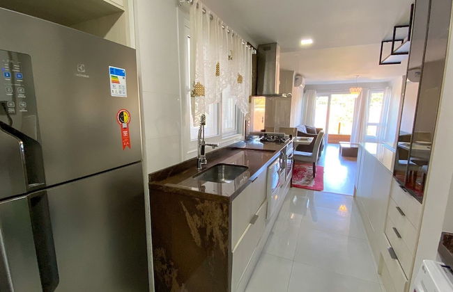 LOCAR-IN CANELA- Campos de Canela - Foto 18