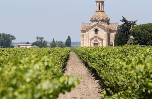 Séjour Unique sur un Bateau "Marius" - Photo 28