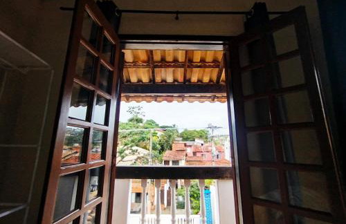 L&M Housing Brava - Foto 35