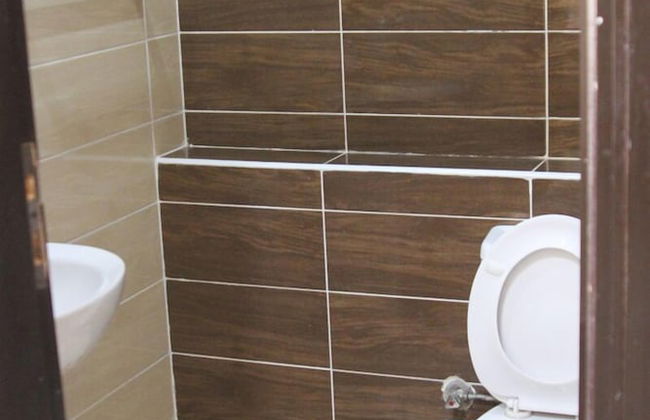 Florenza Khamsin - Foto 35