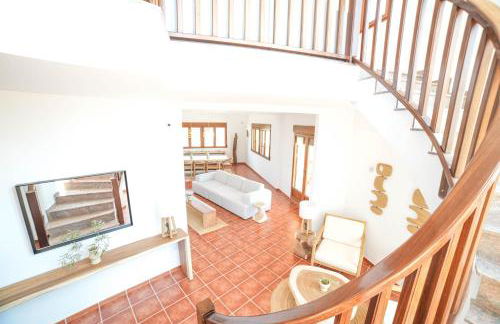 Casa Saladarejo de los Olivos - Foto 32