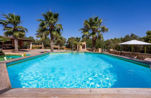 Chalet Turó by dracmallorca - Foto 41