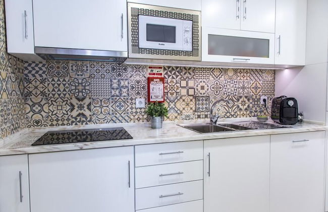 Filipe Village - Casa da Índia - Foto 13