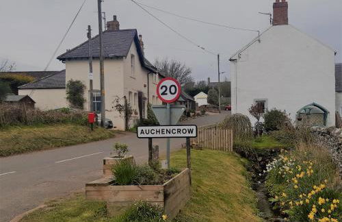 Sunnybank by Wigwam Holidays - Photo 16