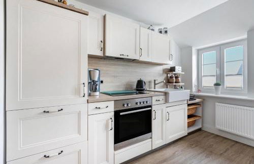 Landhaus Knudsen - Foto 23