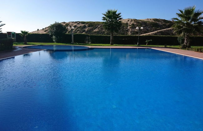 Artistica Suite - La Siesta - Foto 28