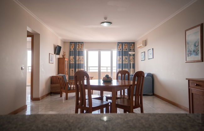 Apartamentos Jardins da Rocha - Foto 17