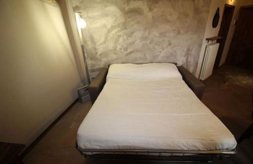 casa vacanze Castiglione - 4 posti letto - Foto 15