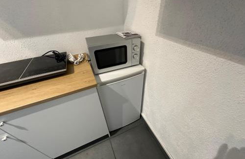 Elegante Wohnung in MG - Foto 7