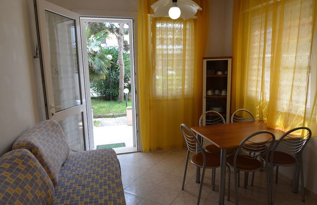 Belvilla by OYO Lido Estensi Bilo Doria - Photo 14