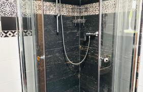 GITE LE COQ ROUGE - Foto 13