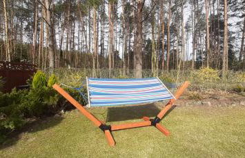 Dom na wsi nr 5 - Foto 15