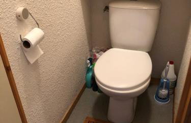 Le ZEN au pied du Grand Veymont en été en hiver - Foto 14