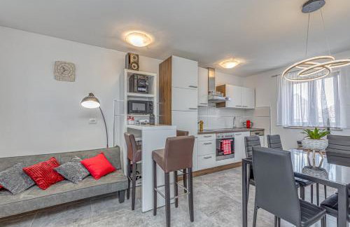 Holiday House Lidia i Rina - Photo 44