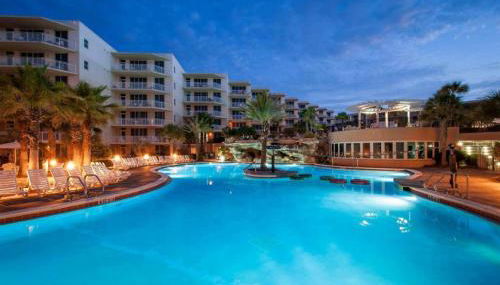 Waterscape Resort by Tufan - Foto 3