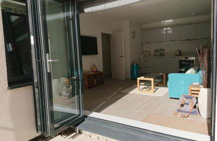 17 Woolacombe The Byron - Foto 28