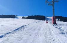 Modern Studio With Mountain Views In Andon - Foto 23