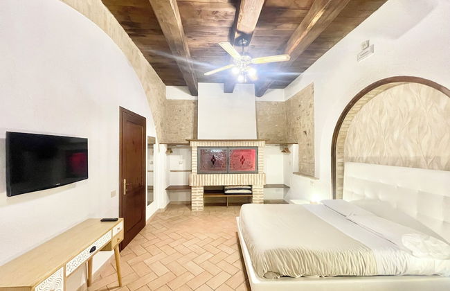 Fab Villa With Fenced Pool, Huge Grounds, Mediation Park, Child Activity Park - Foto 2